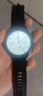 愛(ài)百分 【25新智能】華強北智能手表watch4pro進(jìn)口品質(zhì)長(cháng)續航真心率血氧血壓運動(dòng)藍牙通話(huà)學(xué)生成人男 升級版【真心率血氧監測+運動(dòng)計步+NFC+支付】 進(jìn)口品質(zhì)+雙表帶 曬單實(shí)拍圖