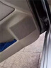 汽車頂棚內(nèi)飾清洗劑用品室內(nèi)車頂織物絨布真皮座椅強力去污清潔劑 【買2送1】 256ml 3瓶 曬單實拍圖