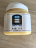 北大荒 東北黑蜂 椴樹雪蜜  純蜂蜜1000g 源產(chǎn)地 沖飲禮品送父母禮物 曬單實(shí)拍圖