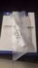 博皓（prooral）電動(dòng)牙刷頭 2728【T32/T33/T38適用】 曬單實(shí)拍圖