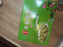 菱荷漁舟【順豐加冰空運】湖北特產(chǎn)3斤新鮮水果蓮蓬禮盒現(xiàn)采嫩蓮子可生吃 3斤新鮮蓮子 曬單實拍圖