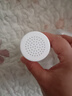 陶市水龍頭過(guò)濾器水嘴通用家用自來(lái)水凈化器廚房延伸能防濺凈水器神器 白色1個(gè)裝 共4個(gè)濾芯 360°旋轉(zhuǎn) 曬單實(shí)拍圖