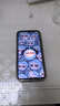 OPPO K12s 8GB+256GB 玫瑰紫 7000mAh長續(xù)航大電池 OLED 直屏 驍龍學生 5G 游戲千元新款手機 國家補貼 曬單實拍圖