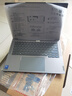 ThinkPad【國(guó)家補(bǔ)貼20%】聯(lián)想ThinkBook 14+ 2025 AI輕薄本 英特爾酷睿處理器 14.5英寸商務(wù)辦公筆記本電腦 全新2代Ultra7 255H 32G 1T 曬單實(shí)拍圖