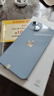 【第三方屏幕】蘋果14 Apple iPhone14  蘋果14二手 iphone14二手蘋果手機(jī) 星光色【第三方屏幕】 95新 256G【六期免息+更換100%新電池】 曬單實(shí)拍圖