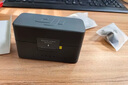 大疆 DJI Mic Mini 一拖二 Type-C/相機版(含充電盒)迷你降噪直播vlog紐扣式領(lǐng)夾麥克風(fēng) 曬單實拍圖