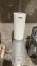 松下（Panasonic）沖牙器替換噴嘴噴頭2支裝EW0955適用EW-ADJ4 DJ40 10 JDJ1A MDJ1A EW1211 EWM1311 EWM1411 WDJ1D 曬單實(shí)拍圖