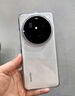 小米15Ultra 手機 徠卡2億長焦 6000mAh 小米金沙江電池 2K陽光屏 IP68防塵防水 松柏綠 16GB+512GB 曬單實拍圖
