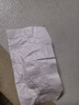 泉兮竹萃祛黑頭三件套去黑頭鼻貼黑頭導(dǎo)出液清理神器收縮毛孔鼻頭貼裝 曬單實(shí)拍圖