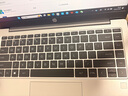 惠普（hp)【國家補貼20%】銳 14 英寸高清屏輕薄商務辦公筆記本電腦 R5-7530U 8G 512G 指紋識別 曬單實拍圖