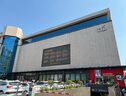 Losoki瑞士進口氨基酸洗面奶祛痘深層清潔美白控油去黑頭收縮毛孔男女士 曬單實拍圖