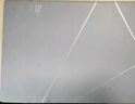 華碩靈耀14 2025國家補貼20%全新酷睿Ultra9 2.8K 120Hz OLED高顏值A(chǔ)I輕薄筆記本電腦(285H 32G 1T)銀 曬單實拍圖