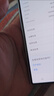 三星Galaxy Z Fold6 折疊屏手機 5G全網通 商務書寫體驗AI激活新機 Fold6 星夜銀（12GB） 256GB【美版單卡】三網5G 曬單實拍圖