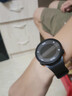 帝茲旗艦學(xué)生手表青少年手表初中手表12-16歲電子手表送孩子禮物 酷黑色【老師推薦|走時(shí)精準】 曬單實(shí)拍圖