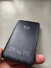 famue 梵沐 BF65 mp3/mp4智能播放器WIFI可上網(wǎng) 4+64G安卓14.0 mp5無(wú)損音樂(lè)在線聽(tīng)歌高清視頻觸屏看小說(shuō) 曬單實(shí)拍圖