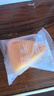 奶酪博士高鈣奶酪小面包240g（20g*12個(gè)）寶寶兒童零食0添加營(yíng)養(yǎng)早餐 曬單實(shí)拍圖