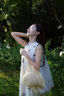佳能 Canon 700D 650D 600D 入門級高清旅游數(shù)碼二手單反相機 600D+50/1.8人像鏡頭套機 99成新 曬單實拍圖