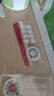 挪車(chē)二維碼汽車(chē)臨時(shí)停車(chē)號(hào)碼牌手機(jī)掃碼靜電貼紙挪車(chē)電話(huà)挪車(chē)牌 靜電貼挪車(chē)碼【國(guó)旗款】4張 曬單實(shí)拍圖
