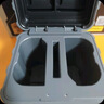品勝（PISEN）EN-EL15C尼康相機(jī)電池 適用Z5 Z6 Z62 z63 Z7 Z8 Zf D7000 D7100 D7200 D7500 D850 D810 D800E 曬單實(shí)拍圖
