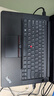 惠普(HP)星book Pro G8 2024款二手筆記本電腦酷睿i7 16G14/15寸輕薄辦公本 9新i7-二代（升級(jí)款）獨(dú)顯16g1T固態(tài)-13款 曬單實(shí)拍圖