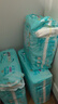 幫寶適（Pampers） 一級幫寶拉拉褲尿不濕男女寶寶小內(nèi)褲 XL碼64片【一級幫拉拉褲】 曬單實拍圖