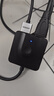 綠聯(lián)HDMI2.0雙向切換器二進一出4K60Hz高清1分2一拖二 筆記本電腦擴展接顯示器分屏電視投屏投影70607 曬單實拍圖