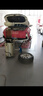 德國(guó)馬牌（Continental）汽車輪胎 195/65R15 91V UCJ 適配豐田卡羅拉/雷凌大眾朗逸/寶來(lái) 曬單實(shí)拍圖