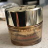雅詩蘭黛（Estee Lauder） 智妍緊塑精華眼霜 15ml 曬單實(shí)拍圖