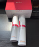 薇諾娜極潤保濕水乳2件套爽膚水乳液化妝品面部護膚品套裝 曬單實拍圖