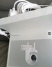 小米室外攝像機(jī)CW500雙攝版 雙2.5K超清畫質(zhì) AI偵測(cè) 雙頻Wi-Fi6 雙400萬攝像頭 曬單實(shí)拍圖