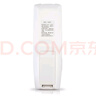 Donpv適用于格力空調(diào)遙控器YADOF 幸福島 幸福寶 幸福灣 Q力Q迪T迪Q 曬單實拍圖