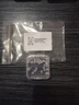 VAN OCEAN ANNORA耳堵硅膠耳釘塞透明塑料皮堵耳帽耳環(huán)后塞防掉耳扣膠塞堵頭 硅膠漢堡30顆[店長推介] 曬單實(shí)拍圖