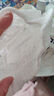 babycare【品牌直供 安心品質(zhì)】皇室獅子王國(guó)皇冠LaLa褲試用裝XL碼-4片 曬單實(shí)拍圖