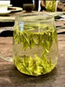 西湖獅井明前特級龍井2025新茶葉禮盒裝250g綠茶高端節(jié)日禮品送長輩領(lǐng)導(dǎo) 曬單實拍圖