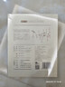 正山堂 駿眉中國(guó) 駿眉紅茶100g(4g*25) (4g*25) 曬單實(shí)拍圖