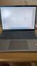 戴爾筆記本電腦 國(guó)家補(bǔ)貼 DELL 14Plus 120Hz 14英寸高性能輕薄本(第二代酷睿Ultra 7 32G 1T 2.5K) 曬單實(shí)拍圖