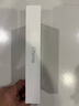 Apple /蘋果 iPhone 16 Pro Max (A3297) 支持移動聯(lián)通電信5G 雙卡雙待手機 白色鈦金屬 256G 全國聯(lián)保+買家秀好禮 官方標配-白條12期分期免息【現(xiàn)貨速發(fā)】 曬單實拍圖