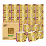 清風(fēng)【李昀銳同款】有芯卷紙原木金裝 4層加厚180克*27卷 衛(wèi)生紙 整箱 曬單實拍圖