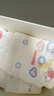 好奇（Huggies）金裝超薄云柔成長(zhǎng)褲XXXL26*4 曬單實(shí)拍圖