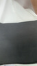 CAPERE(鎧雷) 亂紋提花游戲鼠標(biāo)墊順滑精準(zhǔn)競(jìng)技粗面操控墊 亂紋提花游戲墊【沖鋒】450x400x3.5mm 曬單實(shí)拍圖