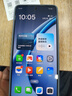 OPPO【國(guó)家補(bǔ)貼】K13 Turbo Pro新款手機(jī)oppok13turbopro手機(jī)全網(wǎng)通5G手機(jī)學(xué)生游戲手機(jī)拍照oppo手機(jī) 騎士銀 16+256GB 散熱套餐 | 散熱背夾 曬單實(shí)拍圖