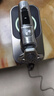 飛利浦（PHILIPS）電動(dòng)剃須刀蜂巢奢享SP9系SkinIQ科技【整機(jī)荷蘭進(jìn)口】紀(jì)念日禮物 定制禮盒送男友送老公 SP9871 曬單實(shí)拍圖