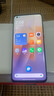 xiaomi 小米10S 5G 驍龍870 拍照游戲二手手機 白色 哈曼卡頓對稱式雙揚立體聲 99新 黑色 12G+256G（送快充） 99新 曬單實拍圖