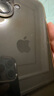 Apple/蘋果 iPhone 16 Pro Max（A3297）256GB 白色鈦金屬 支持移動(dòng)聯(lián)通電信5G 雙卡雙待手機(jī) 曬單實(shí)拍圖