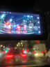 HIKVISION ?？低曅熊囉涗泝xC6LITE  2K超高清星光夜視 語(yǔ)音聲控遠(yuǎn)程查看 曬單實(shí)拍圖