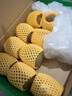 佳沛（zespri）綠奇異果特大果22-25個(gè)原箱裝單果約133-176g 水果禮盒獼猴桃 曬單實(shí)拍圖