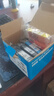 V4INK PGI-850XL墨盒 五色850墨盒適佳能ix6780墨盒ix6880墨盒PGI850 CLI851 MG7580 MG7180 ip7280 ip8780打印機) 曬單實(shí)拍圖