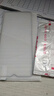 躍寶 適用OPPOA11/A11X鋼化膜A11S高清全屏覆蓋防刮防爆無(wú)白邊防刮全玻璃手機貼膜 OPPOA11/x【高清鋼化膜】2片裝 曬單實(shí)拍圖
