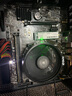 微星A520/B450/B550主板搭A(yù)MD銳龍 主板CPU套裝 板U套裝 微星A520M-A PRO 5500GT盒裝 曬單實(shí)拍圖