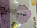 安可尼知己跳蛋外出穿戴情趣用品成人女性生理解壓玩具遠(yuǎn)程異地手機(jī)控制 曬單實(shí)拍圖